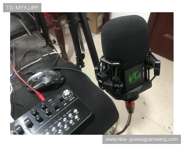 小9直播体育免费直播乐悠帮助用户轻松找到感兴趣的体育直播内容