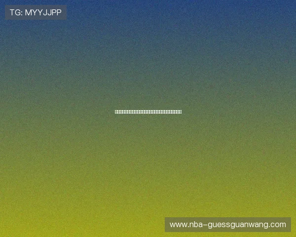 最新星空体育电脑版官方下载,支持多设备同步观看高清赛事 最新星空体育电脑版官方下载,支持多设备同步观看高清赛事