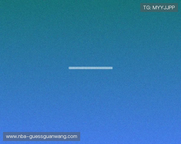 世界杯荷兰与瑞典出线概率分析：晋级之路的关键战役与策略建议