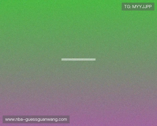 乌拉圭与西班牙在世界杯的比赛转播时间及观看渠道全攻略 乌拉圭与西班牙在世界杯的比赛转播时间及观看渠道全攻略