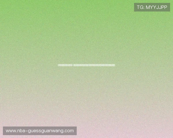 足球即时比分球探体育-专业的足球比分直播平台，满足用户对比赛实时信息的多样化需求