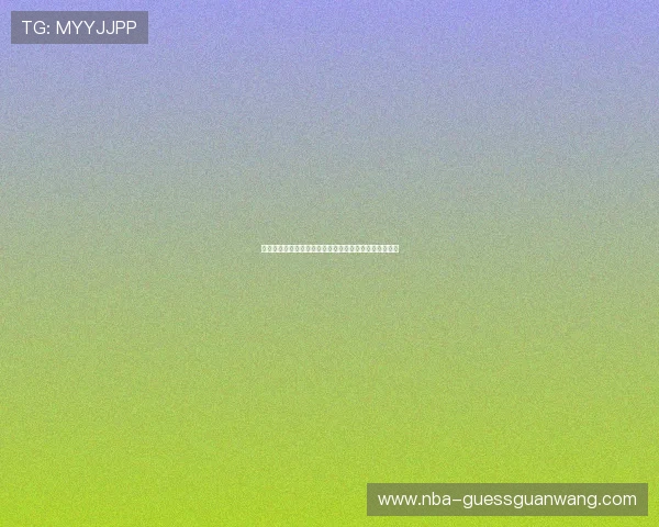 三亿体育手机版下载:畅享海量赛事直播与精彩体育内容 三亿体育手机版下载:畅享海量赛事直播与精彩体育内容